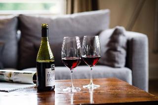 Hotel du Vin & Bistro Tunbridge Wells fotoÄŸrafÄ±