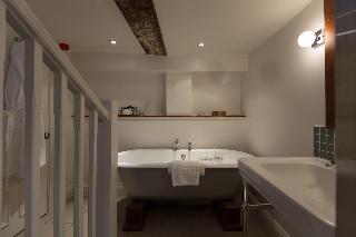 Hotel du Vin & Bistro Tunbridge Wells fotoÄŸrafÄ±