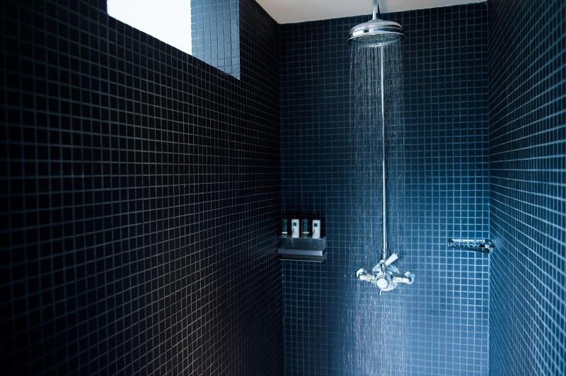 Hotel du Vin & Bistro Tunbridge Wells - Oda