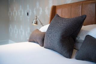 Hotel du Vin & Bistro Tunbridge Wells fotoÄŸrafÄ±