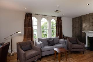 Hotel du Vin & Bistro Tunbridge Wells fotoÄŸrafÄ±