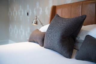 Hotel du Vin & Bistro Tunbridge Wells fotoÄŸrafÄ±