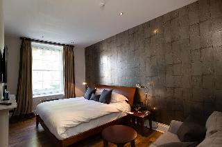 Hotel du Vin & Bistro Tunbridge Wells fotoÄŸrafÄ±