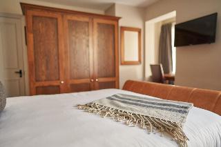 Hotel du Vin & Bistro Tunbridge Wells fotoÄŸrafÄ±