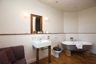Hotel du Vin & Bistro Tunbridge Wells fotoÄŸrafÄ±