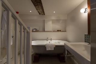 Hotel du Vin & Bistro Tunbridge Wells fotoÄŸrafÄ±