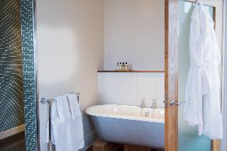 Hotel du Vin & Bistro Tunbridge Wells fotoÄŸrafÄ±