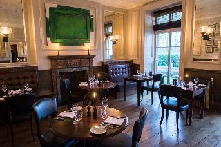 Hotel du Vin & Bistro Tunbridge Wells fotoÄŸrafÄ±