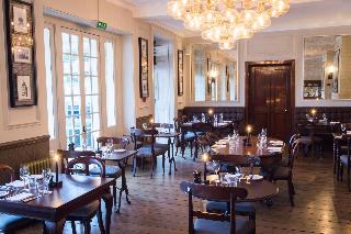 Hotel du Vin & Bistro Tunbridge Wells fotoÄŸrafÄ±