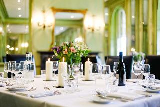 Hotel du Vin & Bistro Tunbridge Wells fotoÄŸrafÄ±
