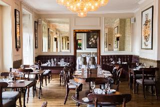 Hotel du Vin & Bistro Tunbridge Wells fotoÄŸrafÄ±