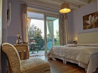 B&B La Magia Dei Sogni fotoÄŸrafÄ±
