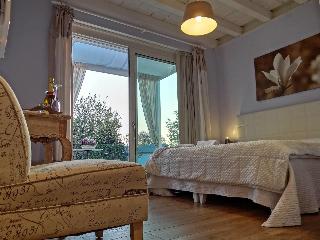 B&B La Magia Dei Sogni fotoÄŸrafÄ±