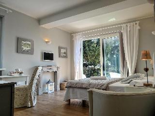 B&B La Magia Dei Sogni fotoÄŸrafÄ±