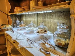 B&B La Magia Dei Sogni fotoÄŸrafÄ±