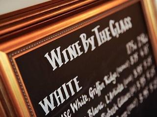 The Lamb At Angmering fotoÄŸrafÄ±