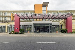 Hunguest Hotel Aqua Sol otel fotoğrafı