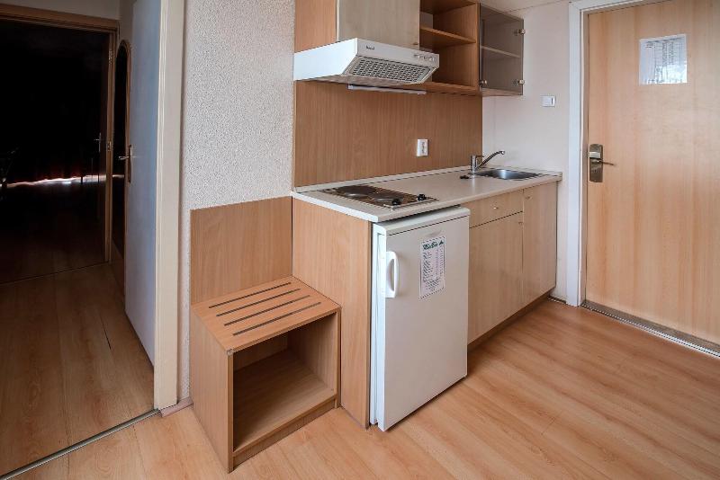 Hotel Barátság Hajdúszoboszló Superior - Oda