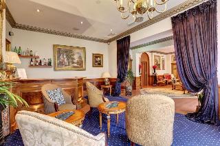 The Gainsborough Hotel fotoÄŸrafÄ±