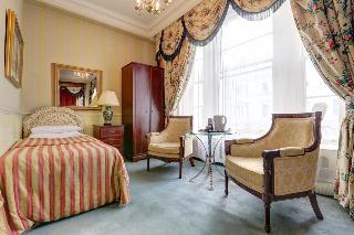 The Gainsborough Hotel otel fotoğrafı