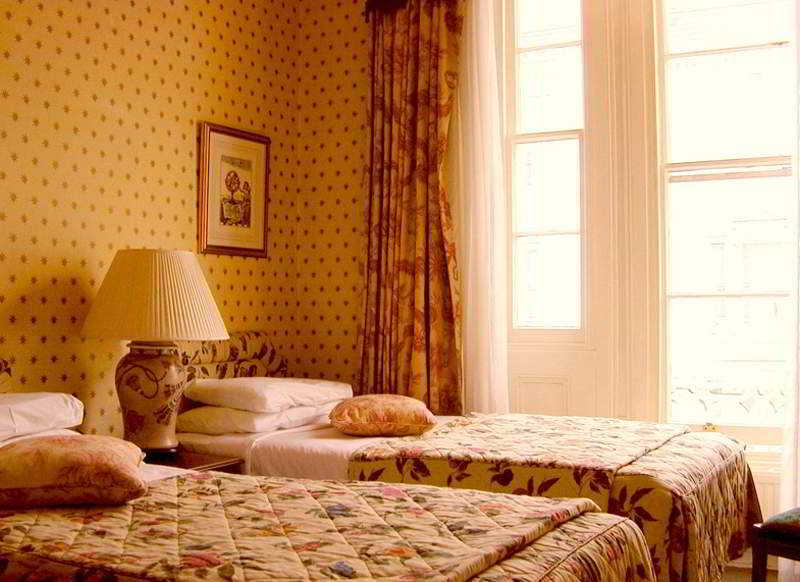 The Gainsborough Hotel fotoÄŸrafÄ±