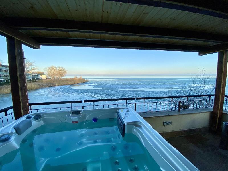 Royal Mediterran Hotel - Aktivite