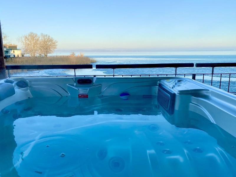 Royal Mediterran Hotel - Aktivite