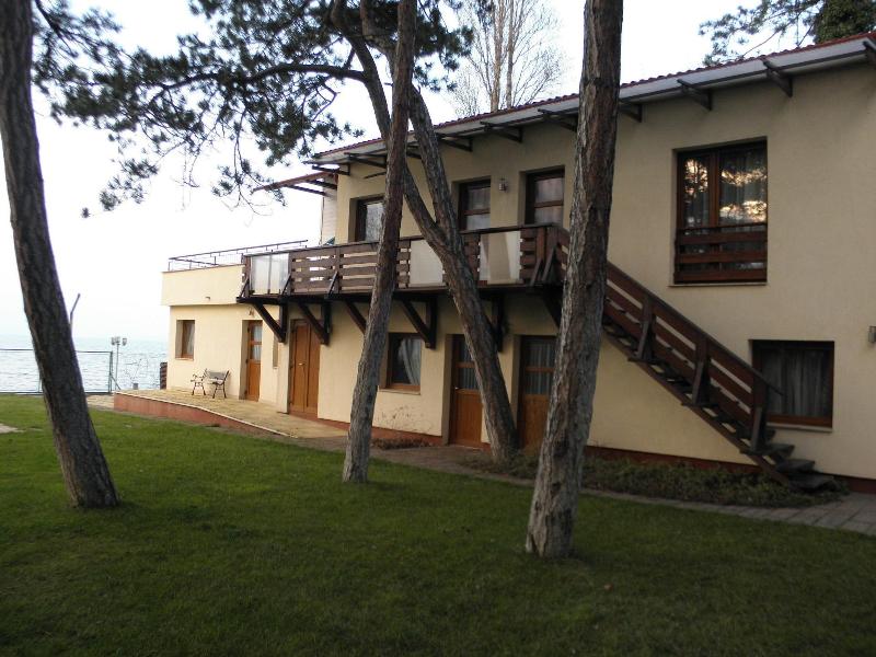 Royal Mediterran Hotel - Genel