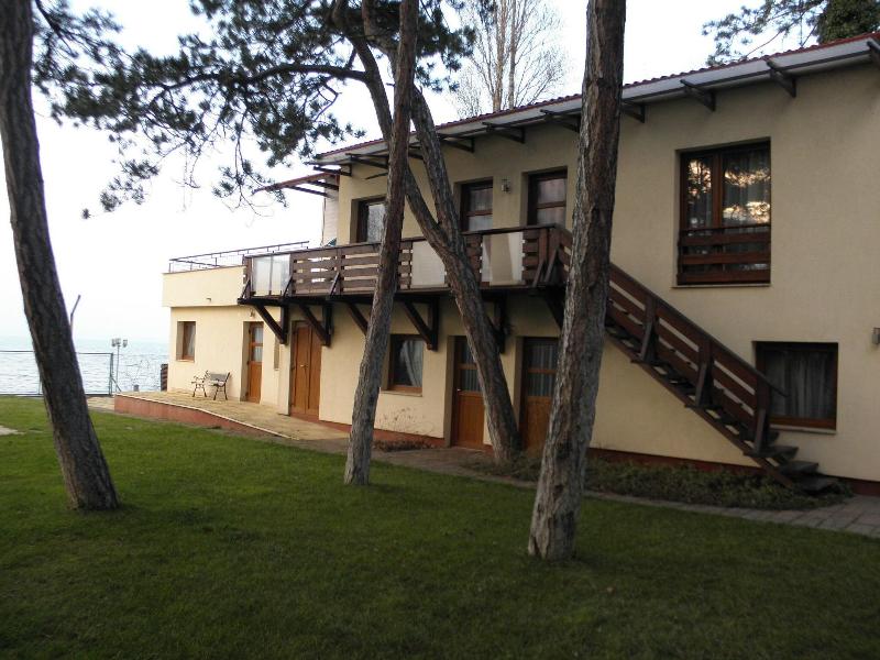 Royal Mediterran Hotel - Genel