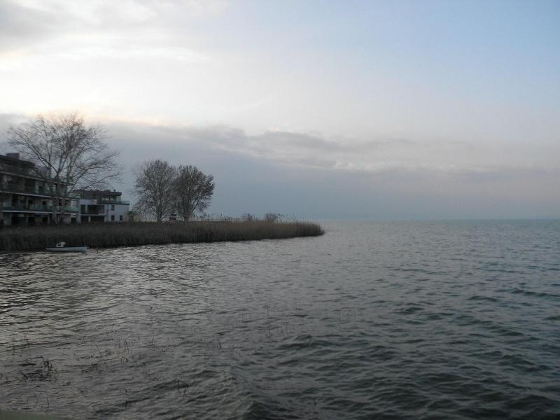Royal Mediterran Hotel - Genel