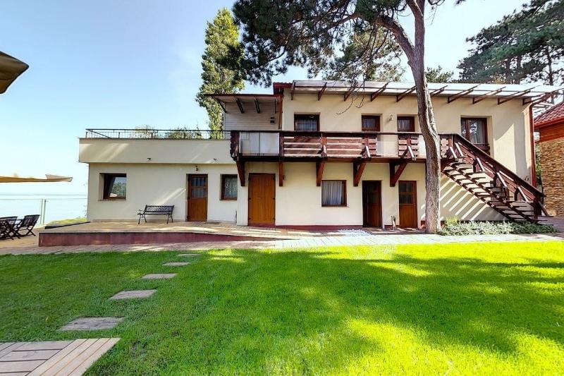 Royal Mediterran Hotel - Genel