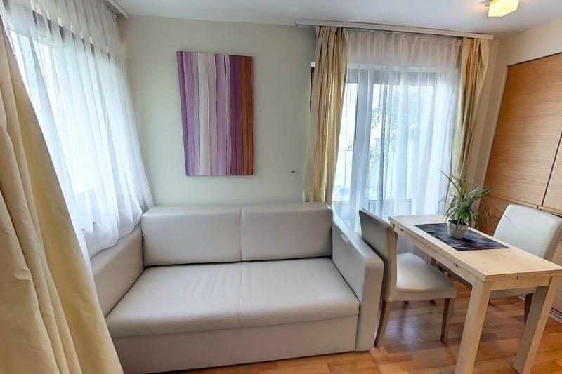 Royal Mediterran Hotel - Oda