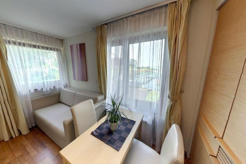 Royal Mediterran Hotel - Oda