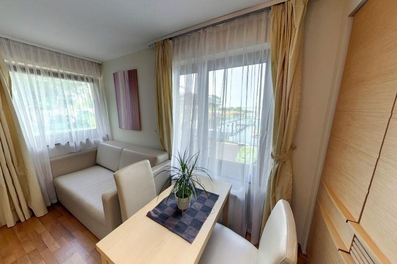 Royal Mediterran Hotel - Oda
