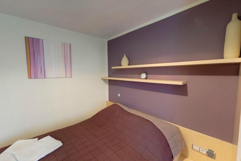 Royal Mediterran Hotel - Oda