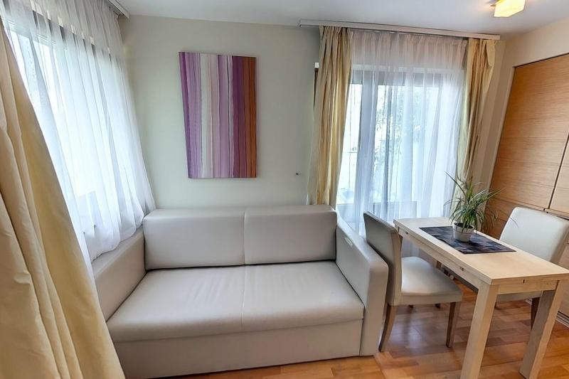 Royal Mediterran Hotel - Oda
