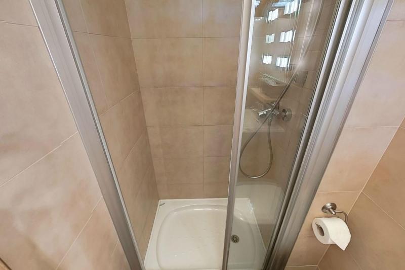 Royal Mediterran Hotel - Oda