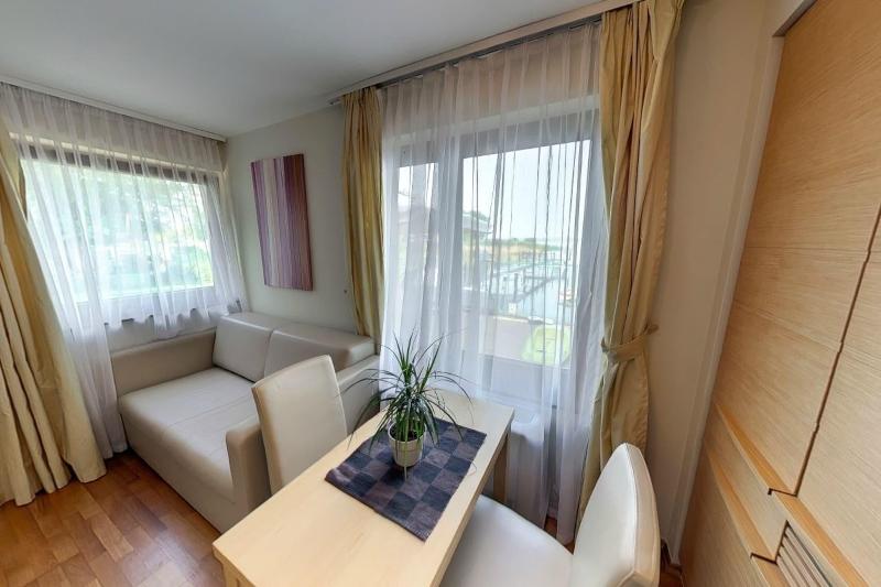 Royal Mediterran Hotel - Oda