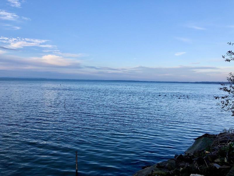 Royal Mediterran Hotel - Plaj