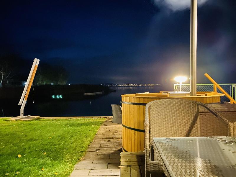 Royal Mediterran Hotel - Plaj