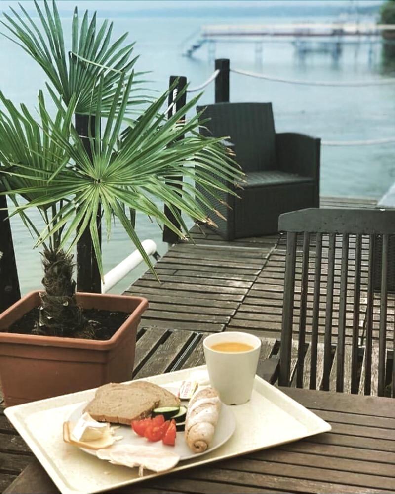 Royal Mediterran Hotel - Restoran
