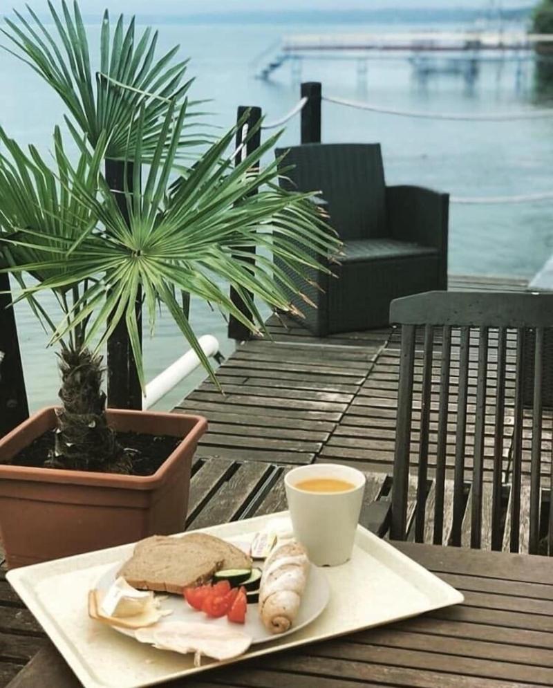 Royal Mediterran Hotel - Restoran