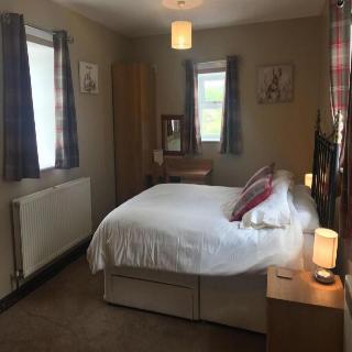 Chevin End Guest House fotoÄŸrafÄ±