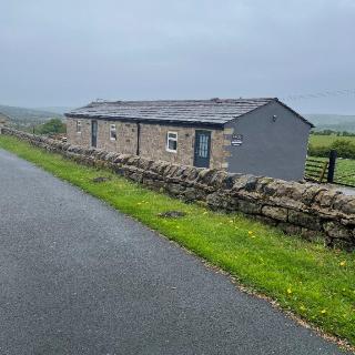 Chevin End Guest House fotoÄŸrafÄ±