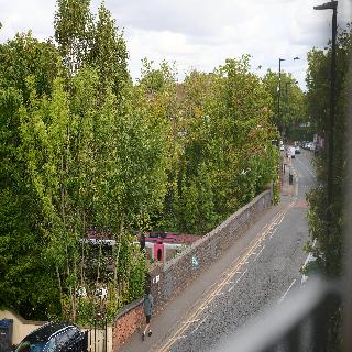Garner Hotel Birmingham South East by IHG fotoÄŸrafÄ±