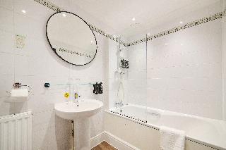 Garner Hotel Birmingham South East by IHG fotoÄŸrafÄ±