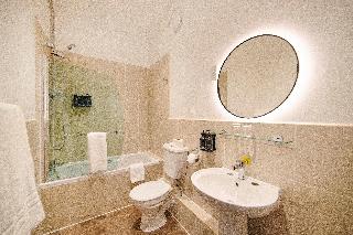 Garner Hotel Birmingham South East by IHG fotoÄŸrafÄ±