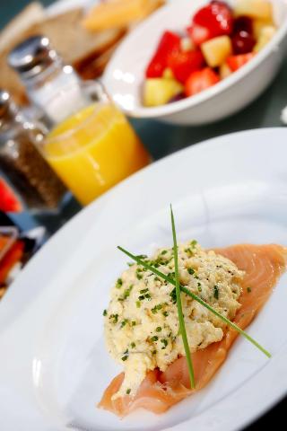 Garner Hotel Birmingham South East by IHG fotoÄŸrafÄ±