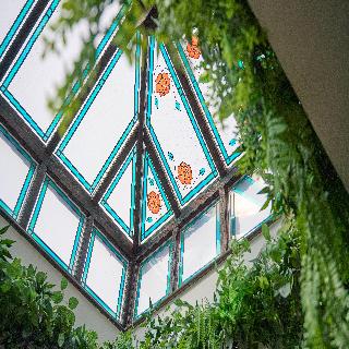 Garner Hotel Birmingham South East by IHG fotoÄŸrafÄ±
