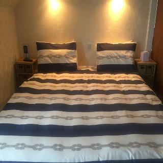 Harbour House B&B fotoÄŸrafÄ±